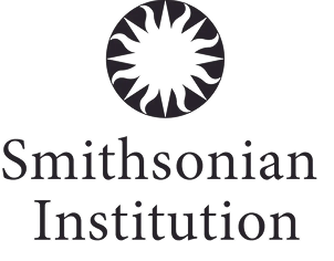 Smithsonian