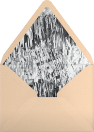 Flutter - CONFETTISYSTEM Envelope