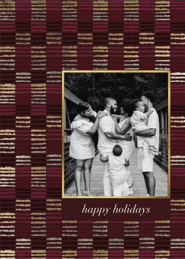 Filafette by Kelly Wearstler