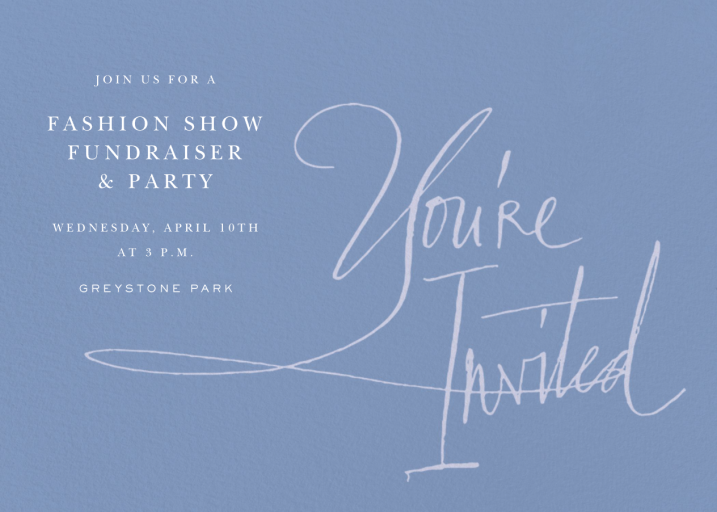 Written in Ink by Stephanie Fishwick