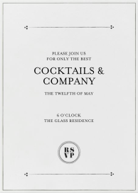 BoddingtonTelegram by Mr. Boddington's Studio