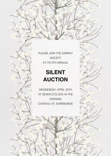 Lumimarja by Marimekko