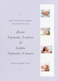 Photo Booth by Paperless Post