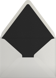 Gilded Lines - Kelly Wearstler Envelope