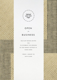 Juxtapose by Kelly Wearstler