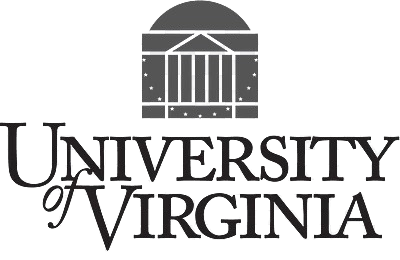 University of Virginia