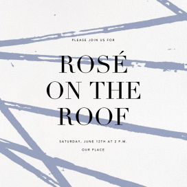 Velocity by Kelly Wearstler