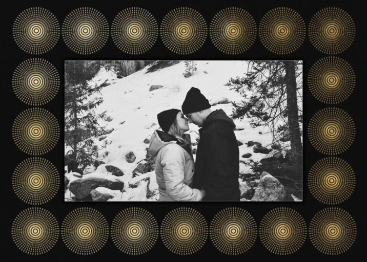 Santorini Too (Photo) by Jonathan Adler