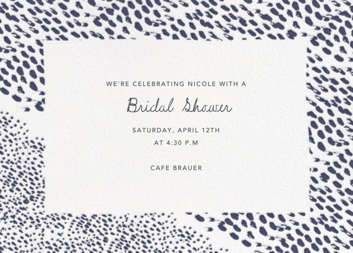 Panthera (Horizontal) by Linda and Harriett