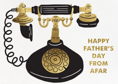 Old-Timer by Hello!Lucky