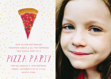 I Want the Biggest Piece (Photo) by Mr. Boddington's Studio