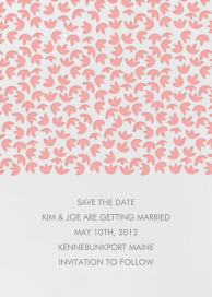 Tulips by Linda and Harriett