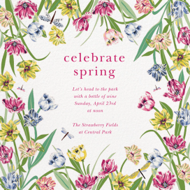 Keukeuken by kate spade new york