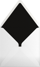 Iso Suomo - Marimekko Envelope