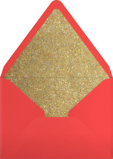 Hype Night - Paperless Post