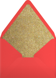 Hype Night - Paperless Post