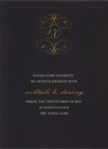 Numbers by Bernard Maisner