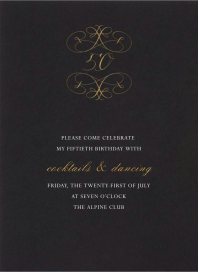 Numbers by Bernard Maisner