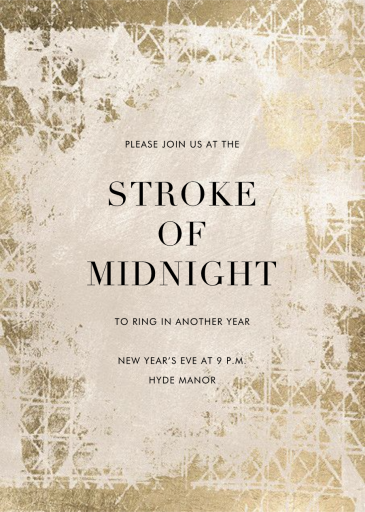 Muse by Kelly Wearstler