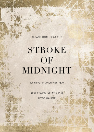 Muse by Kelly Wearstler