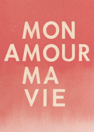 Mi Amor, Mi Vida - Greeting Card by Paperless Post