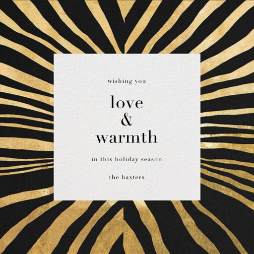 Kharma (Photo) by Kelly Wearstler - Back