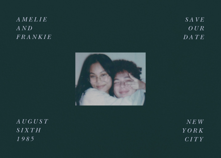 Thumbnail by Goods Gang