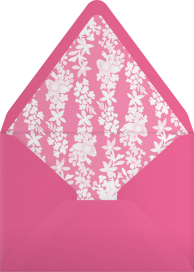 Springline - Paperless Post Envelope