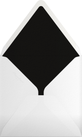 Sealed Lips - kate spade new york Envelope