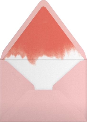 Chromatic Layers - Both Envelope