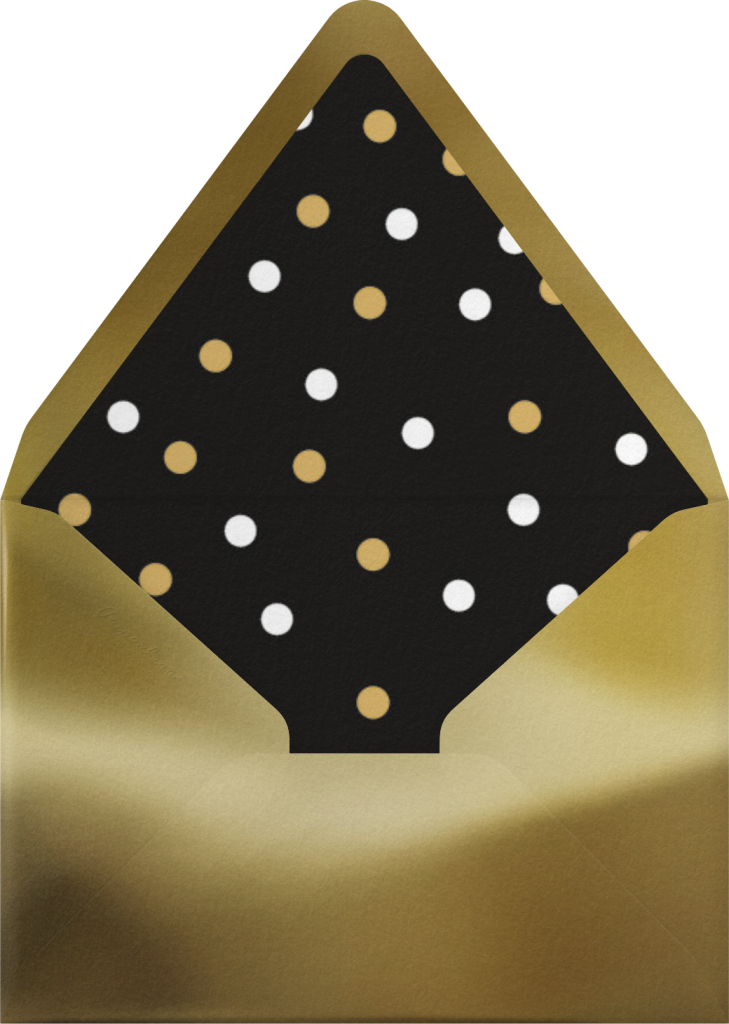 Brixton Briefcase Send online instantly Track opens