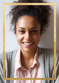 Editorial II (Photo Invitation) - Graduation Announcement by Paperless Post