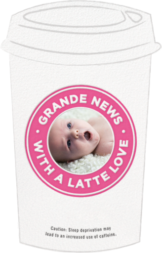 Fresh Brewed by Cheree Berry Paper & Design