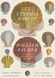 Anatomy of a Shell by John Derian