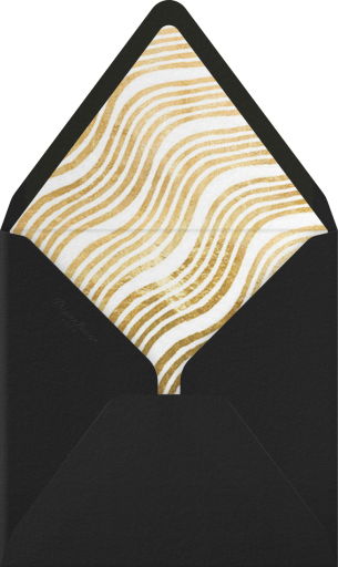 Luminate - Kelly Wearstler Envelope