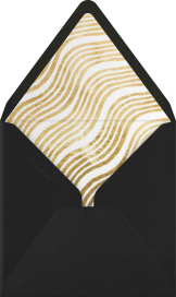 Luminate - Kelly Wearstler Envelope