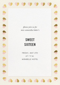 Better Halves Border by kate spade new york