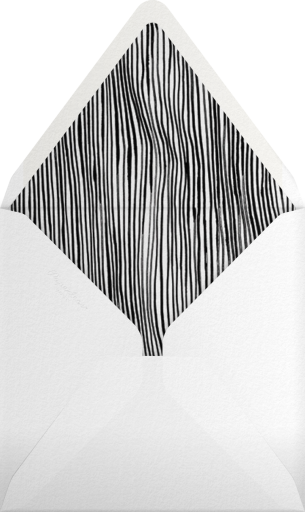 Starstruck - Kelly Wearstler Envelope