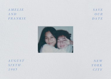 Thumbnail by Goods Gang