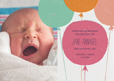 Baby Cheeks by Mr. Boddington's Studio