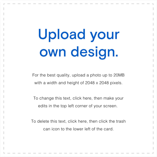 Custom (Two-Sided Photo) - Invitation by Paperless Post - Back