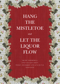 Natalya by Brock Collection