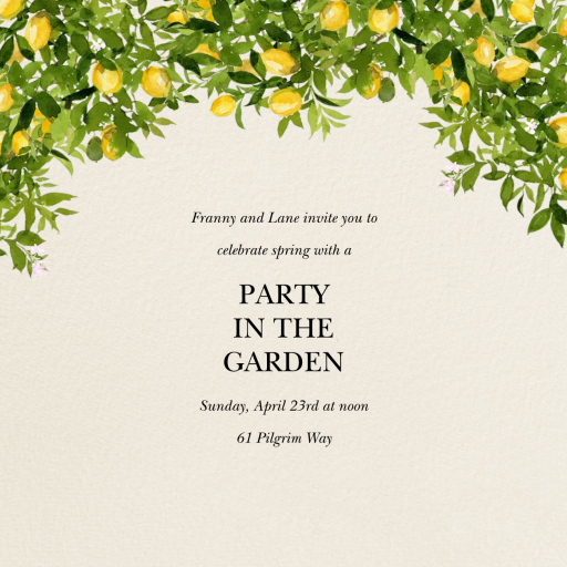 Eureka Bower by Felix Doolittle