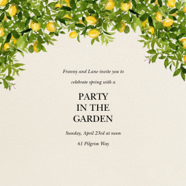 Eureka Bower by Felix Doolittle