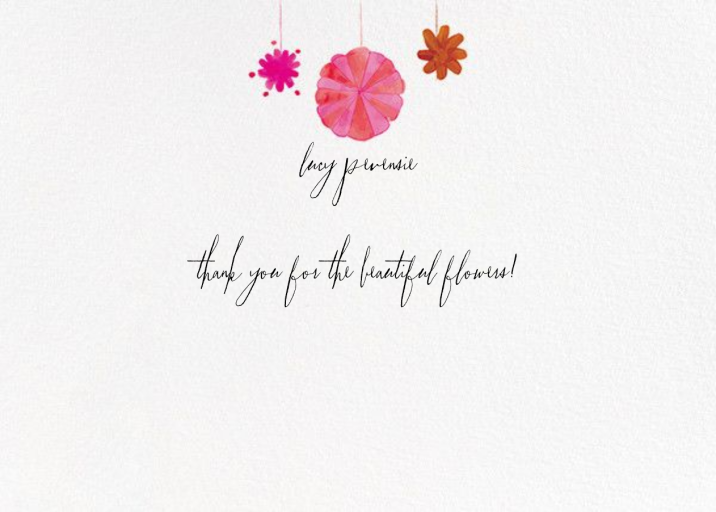 Blow Up the Balloons (Stationery) - Stationery by Mr. Boddington's Studio