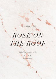 Caracalla by Paperless Post