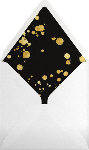 Glint - Kelly Wearstler Envelope