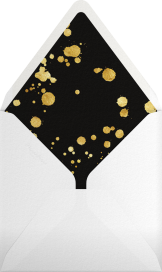 Glint - Kelly Wearstler Envelope