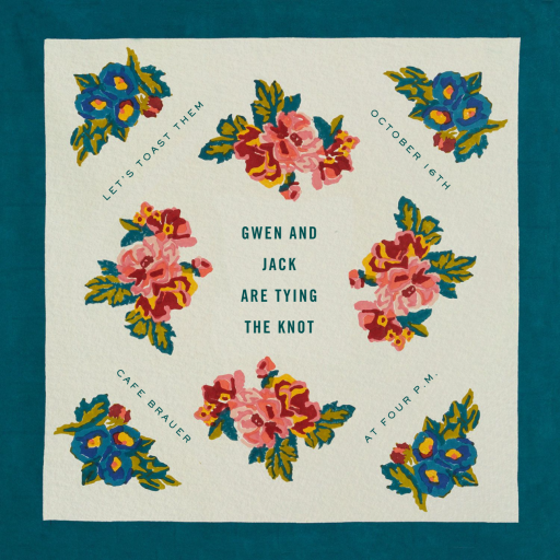 Via Lecco by Lisa Corti