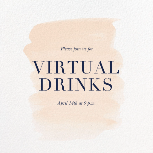 Basic Brushstroke by Sugar Paper